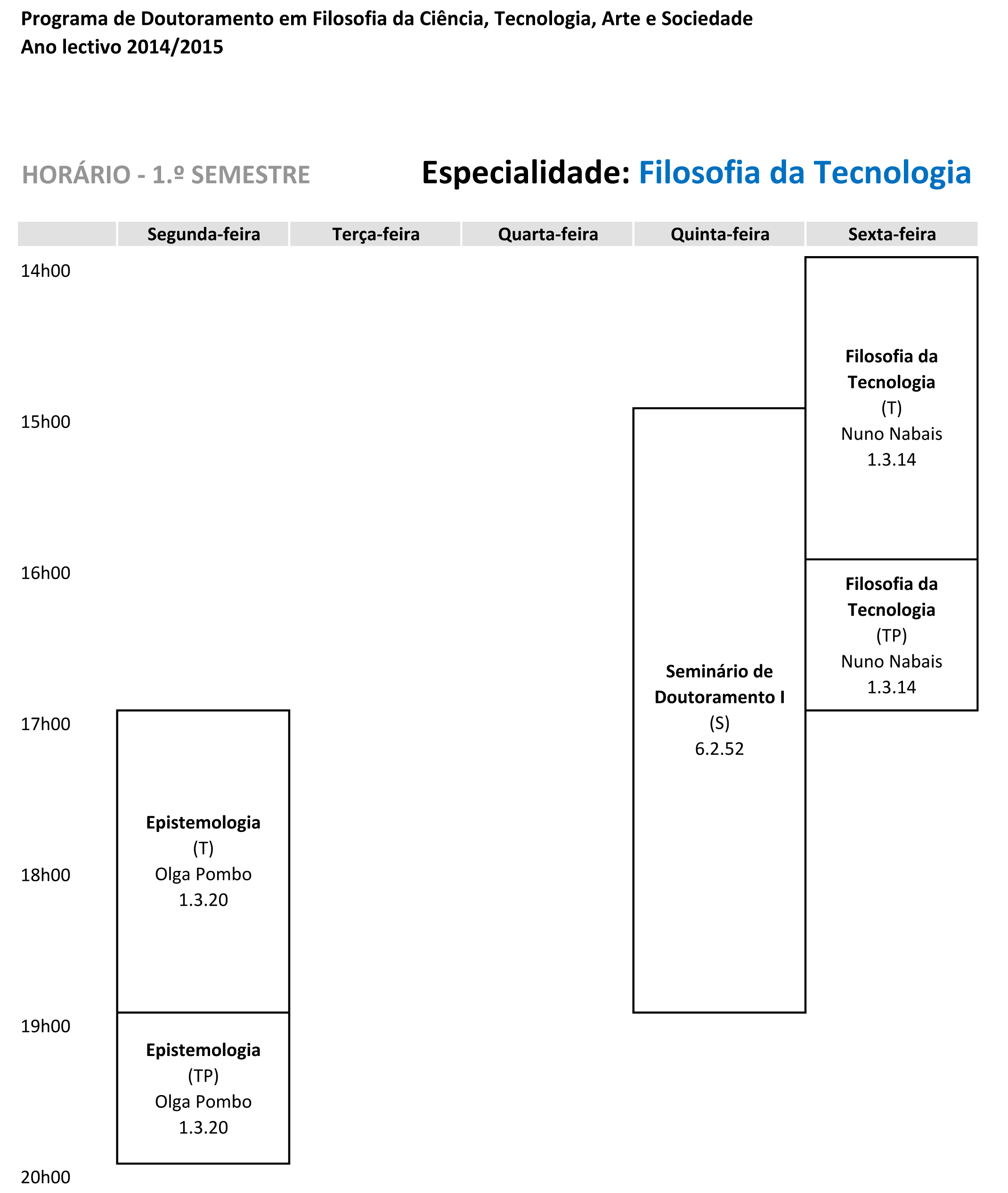 PD-FCTAS-Horário-Semestre-1-Horários por especialidade.xlsx